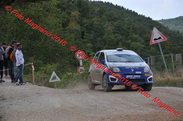 DSC_6496.JPG